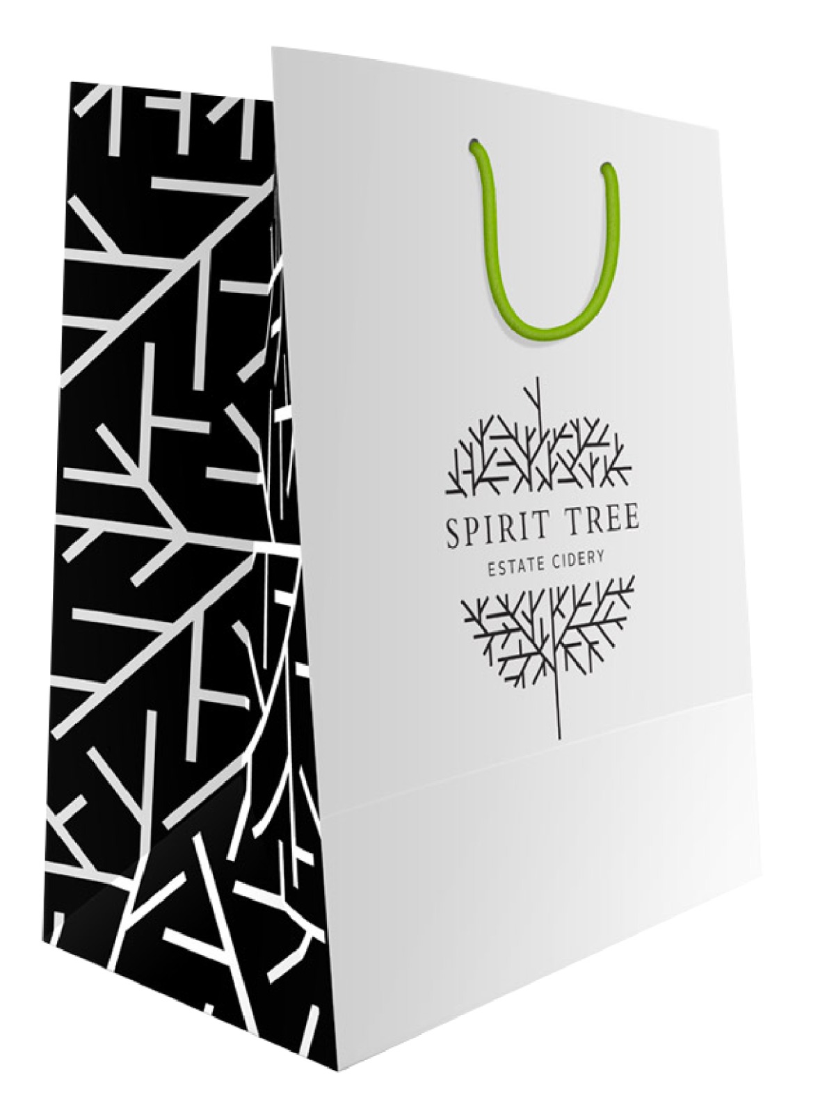 Middle East Printing Press